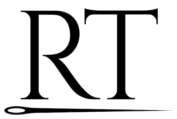 RT
